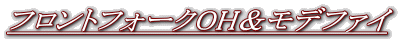 tgtH[NOHft@C